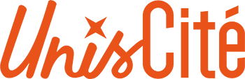Logo de Unis-Cité